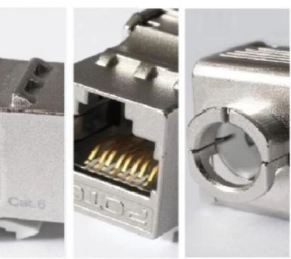 product-410-364