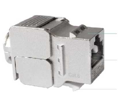 product-410-364